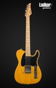 Suhr Classic T