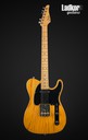 Suhr Classic T