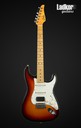 Suhr Classic S Antique