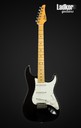 Suhr Classic S Antique