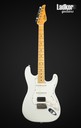 Suhr Classic S Antique