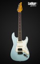 Suhr Classic S Antique