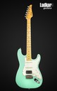 Suhr Classic S Antique