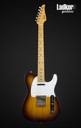 Suhr Classic T Antique