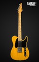 Suhr Classic T Antique