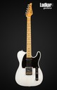 Suhr Classic T Antique