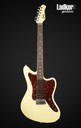 Suhr Ian Thornley Signature Classic JM