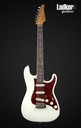 Suhr Scott Henderson Signature Classic S