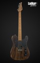 Suhr Andy Wood Signature Modern T