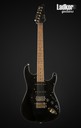 Suhr Mateus Asato Signature