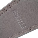 Ремень гитарный Richter GUITAR STRAP SPRINGBREAK III  BROWN 1149