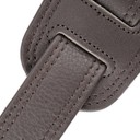 Ремень гитарный Richter GUITAR STRAP SPRINGBREAK III  BROWN 1149