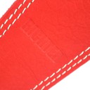 Ремень гитарный Richter GUITAR STRAP SPRINGBREAK III  RED 1340