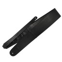 Ремень гитарный Richter GUITAR STRAP SPRINGBREAK II  BLACK 1368