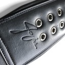 Ремень гитарный Richter JEFF LOOMIS SIGNATURE GUITAR STRAP 1015JL-GR