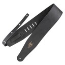 Ремень для бас гитары Richter PAOLO GREGOLETTO SIGNATURE  BASS STRAP 1502PG