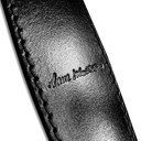 Ремень гитарный Richter DAVE MUSTAINE SIGNATURE GUITAR STRAP 1603