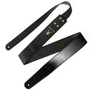 Ремень гитарный Richter DAVE MUSTAINE SIGNATURE GUITAR STRAP 1603