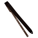 Ремень для укулеле Richter UKULELE STRAP VINTAGE BROWN 1615