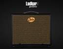 Suhr 1x12 Speaker Cabinet