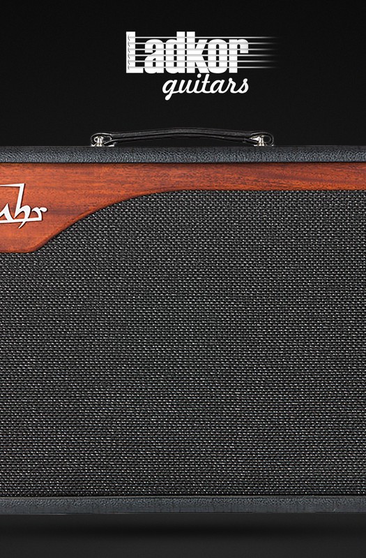 Suhr Bella 1x12 Speaker Cabinet