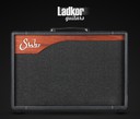 Suhr Bella 1x12 Speaker Cabinet