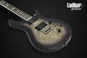 2019 PRS SE Mark Holcomb Signature Periphery Quilt Top NEW