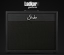 Suhr PT 2x12 Pete Thorn Signature Speaker Cabinet