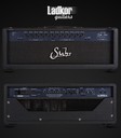 Suhr PT100 Pete Thorn Signature 100 Watt Tube Head