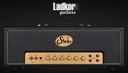 Suhr SL67 50 Watt Tube Amplifier