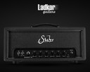 Suhr Badger 18 Tube Head