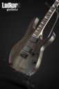 2015 Ibanez GIO GRG 121 DX-WNF Walnut Flat