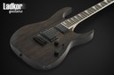 2015 Ibanez GIO GRG 121 DX-WNF Walnut Flat