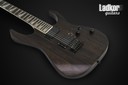 2015 Ibanez GIO GRG 121 DX-WNF Walnut Flat