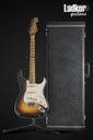 2014 Fender Custom Shop Masterbuilt John Cruz Dealer Select Wildwood "10" ’57 Stratocaster Heavy Relic