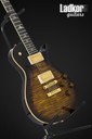 2019 PRS MC 594 Singlecut Artist Package McCarty Sunburst Ebony Gold Hardware NEW