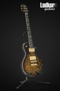 2019 PRS MC 594 Singlecut Artist Package McCarty Sunburst Ebony Gold Hardware NEW