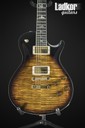 2019 PRS MC 594 Singlecut Artist Package McCarty Sunburst Ebony Gold Hardware NEW