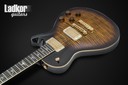 2019 PRS MC 594 Singlecut Artist Package McCarty Sunburst Ebony Gold Hardware NEW