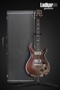 2006 PRS Standard 22 Satin Vintage Mahogany