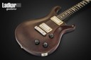 2006 PRS Standard 22 Satin Vintage Mahogany