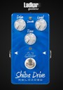 Suhr Shiba Drive Reloaded