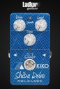 Kiko Loureiro Singature Shiba Drive Reloaded