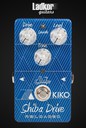 Kiko Loureiro Singature Shiba Drive Reloaded