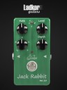 Suhr Jack Rabbit Tremolo V2