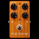 Suhr Koji Comp Pedal