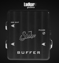 Suhr Buffer