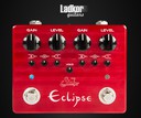 Suhr Eclipse Pedal