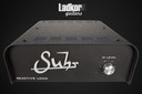 Suhr Reactive Load