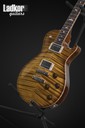 2014 PRS Private Stock McCarty Singlecut Violin